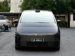 Li Auto Ideal MEGA Ultra - фото 2