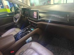Volkswagen Weiran 380TSI Zunchi Edition - фото 11