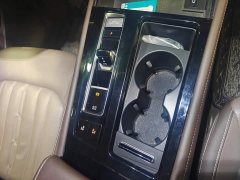 Volkswagen Weiran 380TSI Zunchi Edition - фото 12