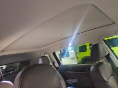 Volkswagen Weiran 380TSI Zunchi Edition - фото 14
