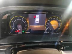 Volkswagen Weiran 380TSI Zunchi Edition - фото 6