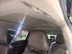 Volkswagen Weiran 380TSI Zunchi Edition - фото 7