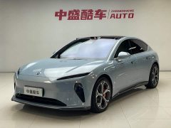 NIO ET5 75kWh - фото 1