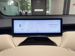 NIO ET5 75kWh - фото 17