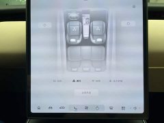 NIO ET5 75kWh - фото 20