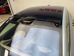 NIO ET5 75kWh - фото 5