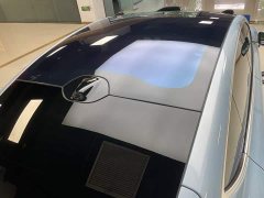 NIO ET5 75kWh - фото 6