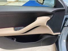 NIO ET5 75kWh - фото 7