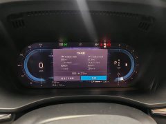 Volvo XC60 2023 B5 four-wheel drive Zhiyi Sports Edition - фото 7