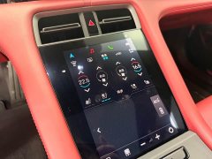 Porsche Taycan 2022 Taycan 4S - фото 11