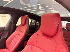 Porsche Taycan 2022 Taycan 4S - фото 13