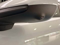 Porsche Taycan 2022 Taycan 4S - фото 5