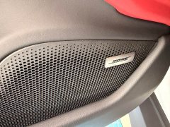 Porsche Taycan 2022 Taycan 4S - фото 6