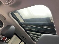 Haval H9 2.0T gasoline four-wheel drive extreme version - фото 10