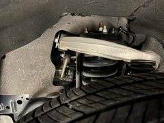 Haval H9 2.0T gasoline four-wheel drive extreme version - фото 20