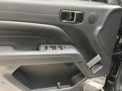 Haval H9 2.0T gasoline four-wheel drive extreme version - фото 7