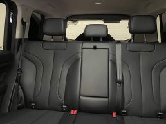 Haval H9 2.0T gasoline four-wheel drive extreme version - фото 9