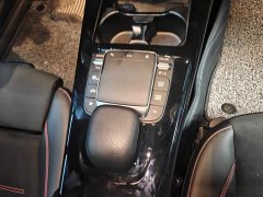 Mercedes-Benz CLA (Import) Facelift CLA 200 - фото 12
