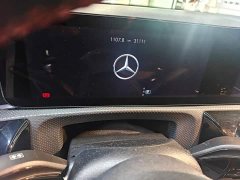 Mercedes-Benz CLA (Import) Facelift CLA 200 - фото 6