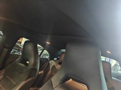 Mercedes-Benz CLA (Import) Facelift CLA 200 - фото 7