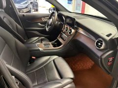 Mercedes-Benz GLC 300 L 4MATIC Dynamic - фото 6