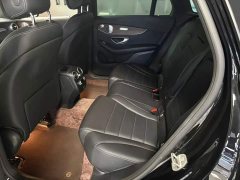 Mercedes-Benz GLC 300 L 4MATIC Dynamic - фото 7