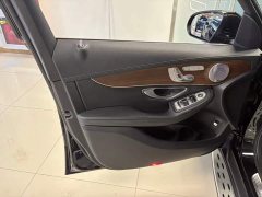 Mercedes-Benz GLC 300 L 4MATIC Dynamic - фото 8
