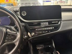 Lexus ES 2023 200 Excellence Edition - фото 7
