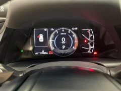 Lexus ES 2023 200 Excellence Edition - фото 8