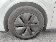 Li Auto Ideal MEGA 2025 Home Family Special Edition - фото 5