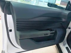 Audi E5 Sportback 2026 Flagship quattro - фото 12
