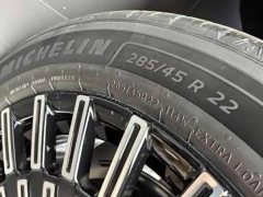 Zeekr 9X 2025 Ultra Edition 55kWh - фото 5