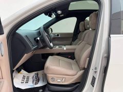 Li Auto L6 2025 Pro Smart Refresh Edition - фото 15