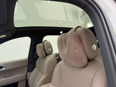 Li Auto L6 2025 Pro Smart Refresh Edition - фото 16