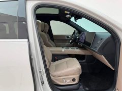 Li Auto L6 2025 Pro Smart Refresh Edition - фото 19