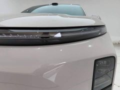 Li Auto L6 2025 Pro Smart Refresh Edition - фото 2