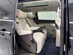 Denza D9 DM-i 1050 exclusive - фото 20