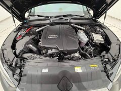 Audi A5 (Imported) 2024 Sportback 40 TFSI Fashionable and Dynamic - фото 18
