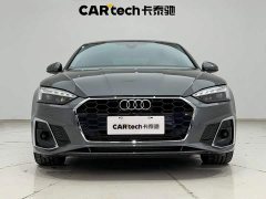 Audi A5 (Imported) 2024 Sportback 40 TFSI Fashionable and Dynamic - фото 3