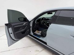 BMW 4 Series 425i Gran Coupe M Sport Night Package - фото 13