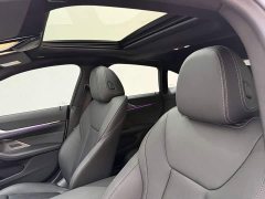 BMW 4 Series 425i Gran Coupe M Sport Night Package - фото 16