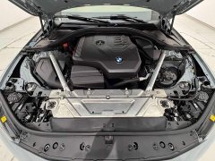 BMW 4 Series 425i Gran Coupe M Sport Night Package - фото 18