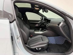 BMW 4 Series 425i Gran Coupe M Sport Night Package - фото 19