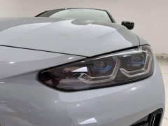 BMW 4 Series 425i Gran Coupe M Sport Night Package - фото 2