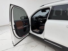 Mercedes-Benz GLB 220 Fashion - фото 11