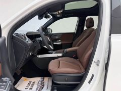 Mercedes-Benz GLB 220 Fashion - фото 13