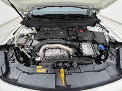Mercedes-Benz GLB 220 Fashion - фото 16