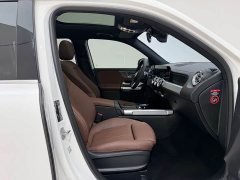 Mercedes-Benz GLB 220 Fashion - фото 17