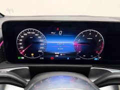 Mercedes-Benz GLB 220 Fashion - фото 20