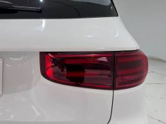 Mercedes-Benz GLB 220 Fashion - фото 8